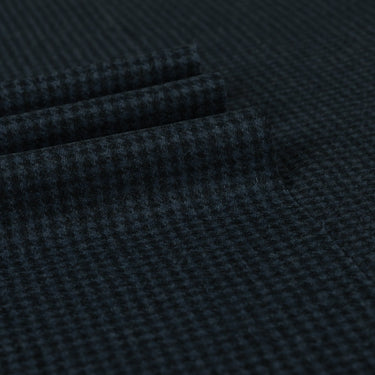 Pepper Lee - Luxury suiting fabric